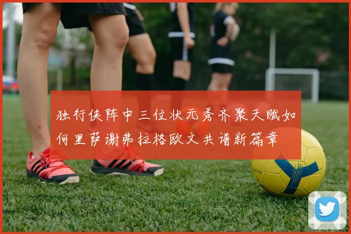 独行侠阵中三位状元秀齐聚天赋如何里萨谢弗拉格欧文共谱新篇章